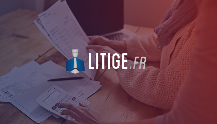 (c) Litige.fr