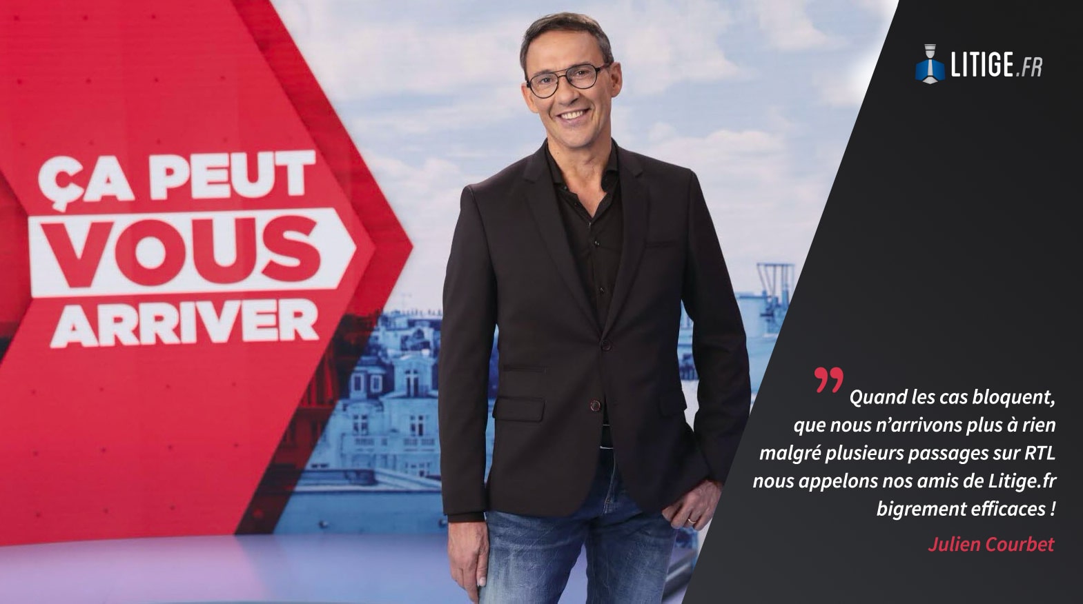 Julien courbet rtl 2f7057888a7caf2a1636221e471817b33f6426550351761371fac9b9023e3890