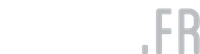 Litige.fr logo