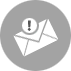 Modèles de mails