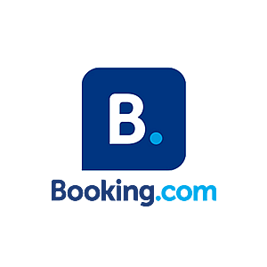 logo-Booking.com