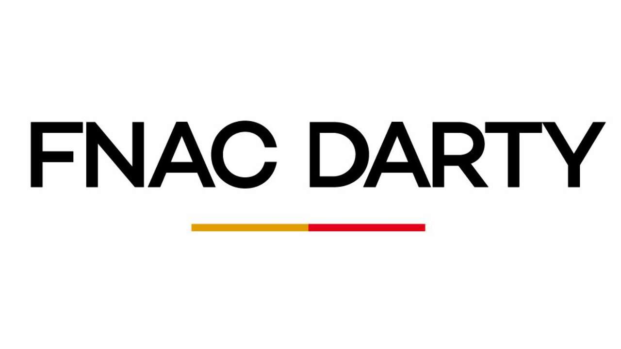 logo-FNAC DARTY