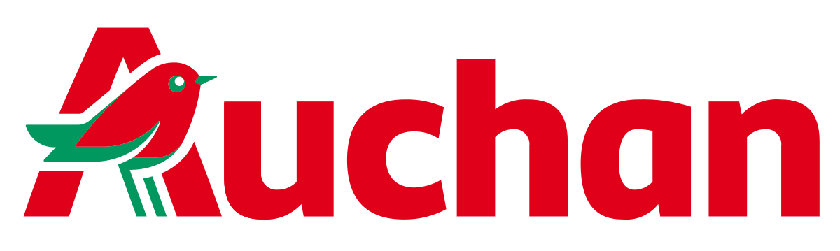 logo-AUCHAN DIRECT