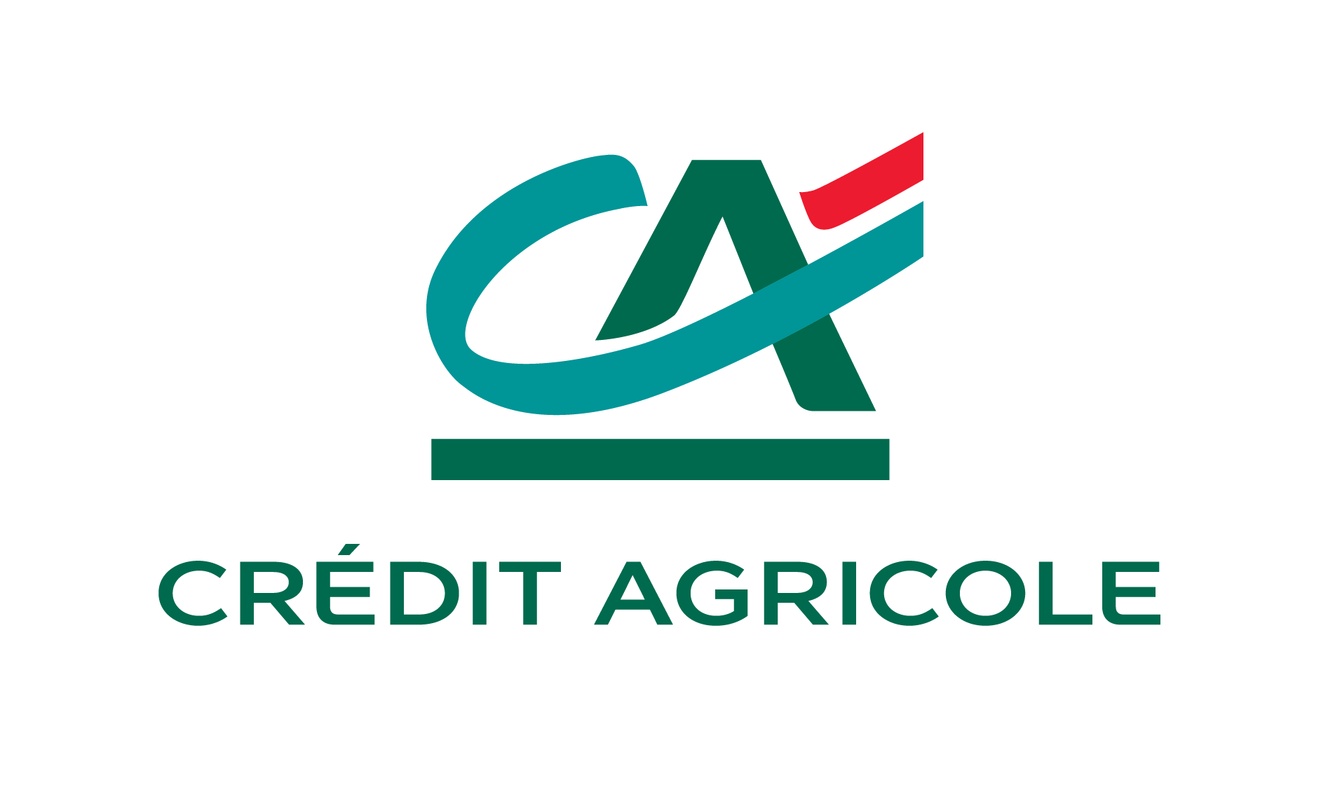 logo-Crédit Agricole