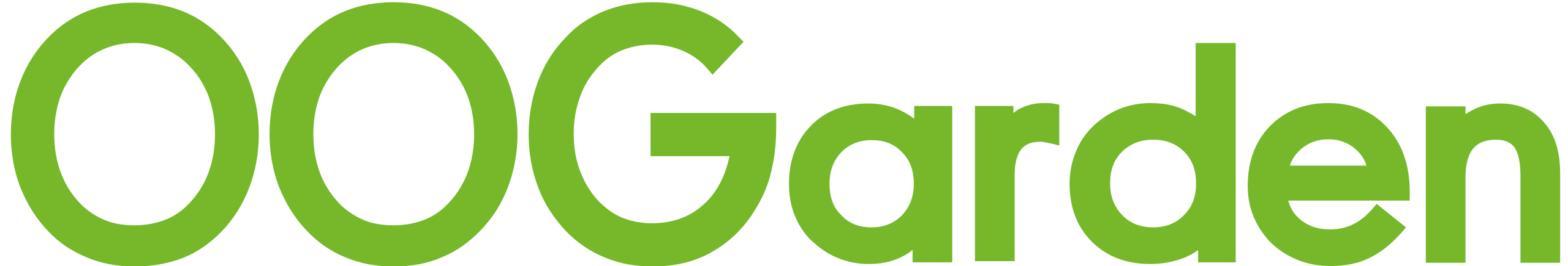 logo-OOGARDEN