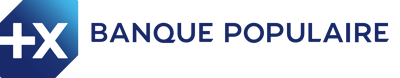 logo-BANQUE POPULAIRE