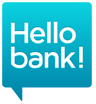 logo-Hello Bank