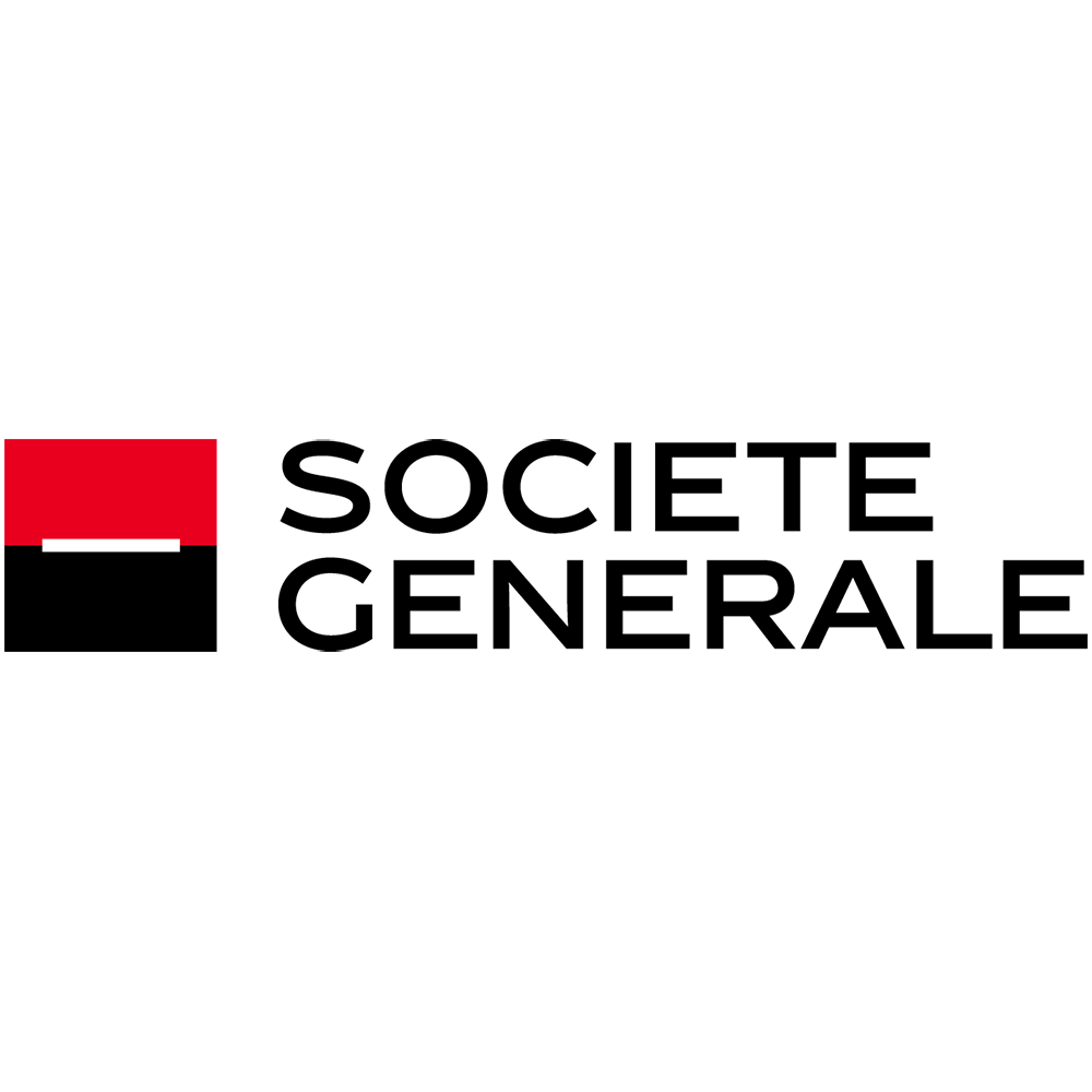 logo-Société Générale