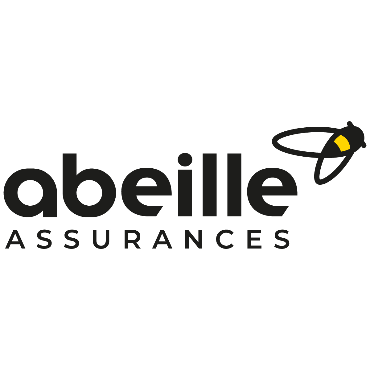 logo-Abeille assurances