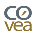 logo-COVÉA