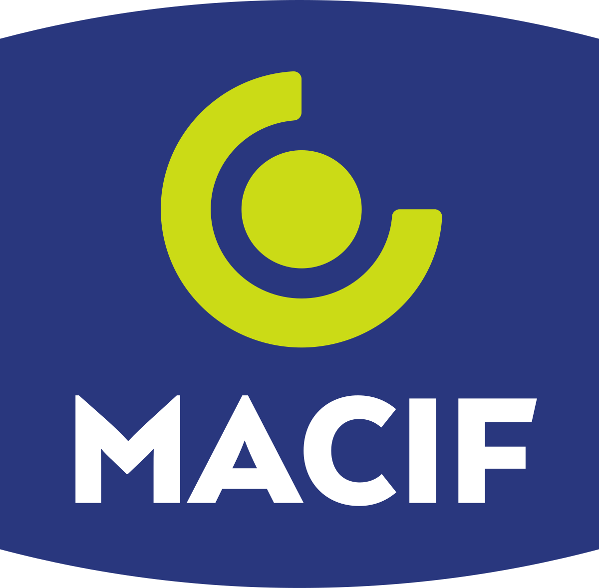 logo-MACIF