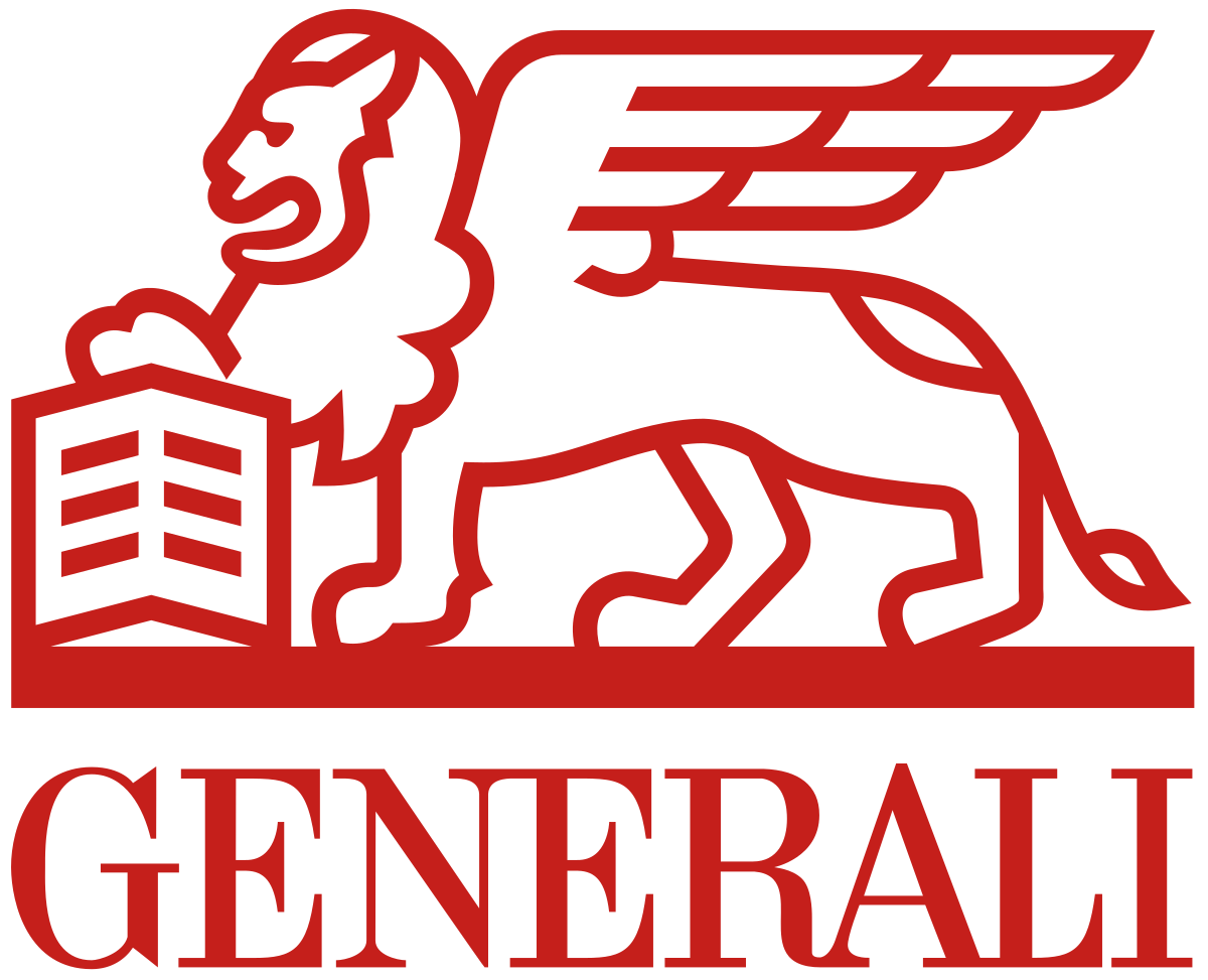 logo-GENERALI