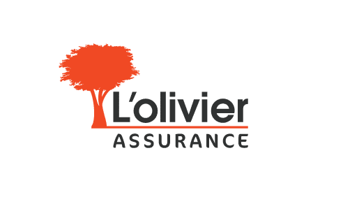 logo-L'olivier Assurance
