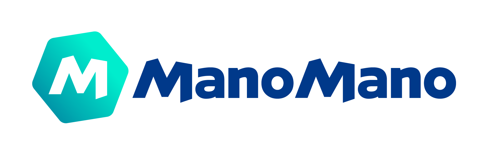 logo-ManoMano
