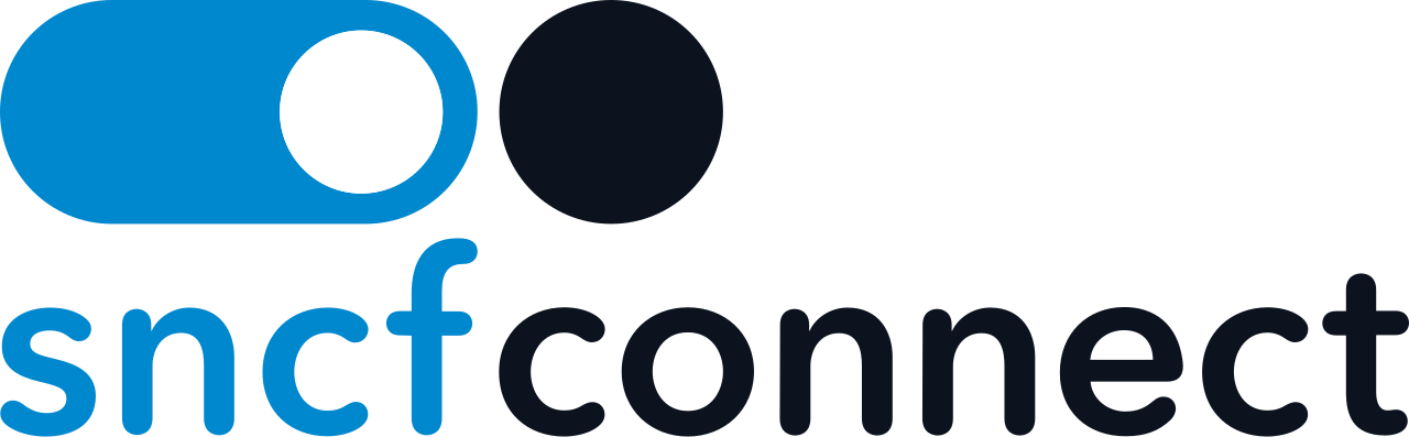 logo-SNCF CONNECT