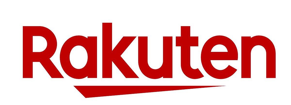 logo-Rakuten