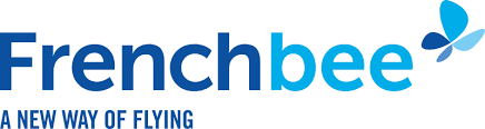 logo-FRENCH BEE