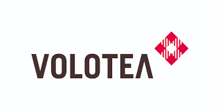 logo-VOLOTEA
