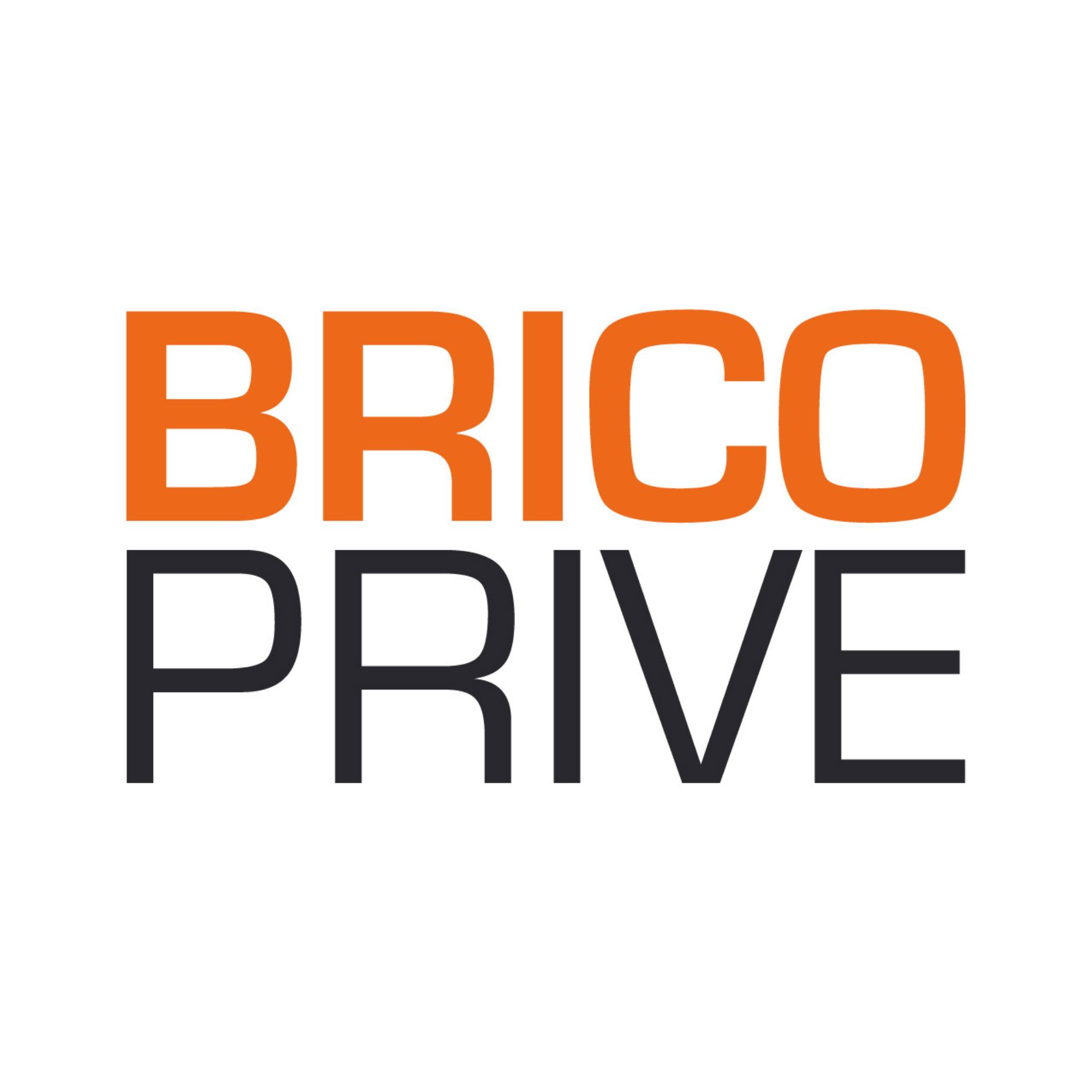 logo-Bricoprive.com