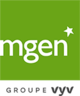 logo-MGEN