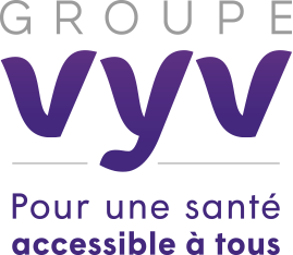 logo-Groupe VYV