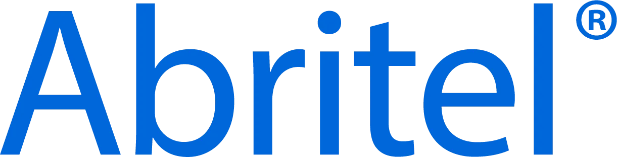 logo-ABRITEL.FR