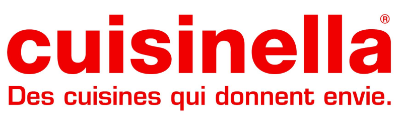logo-Cuisinella