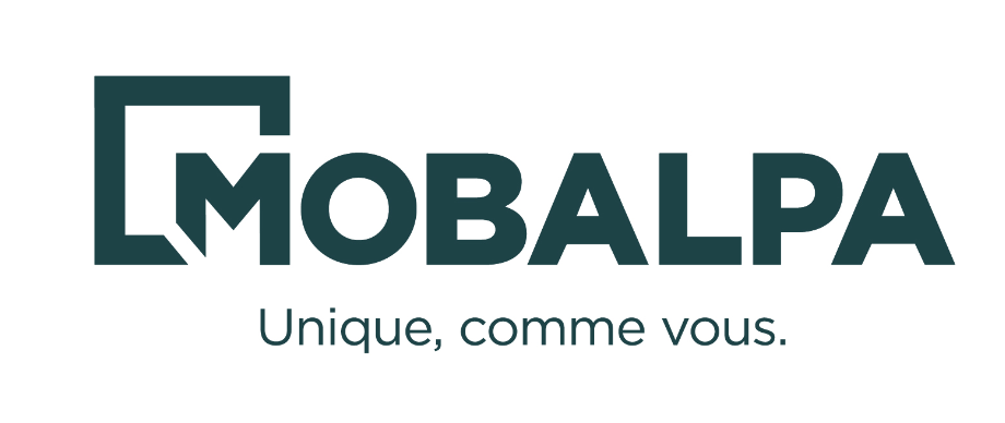 logo-Mobalpa