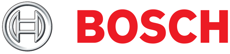 logo-BOSCH