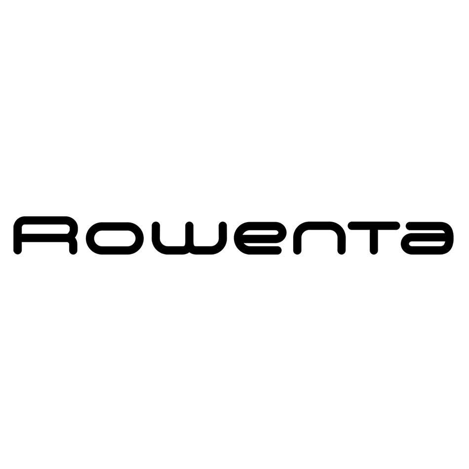 logo-ROWENTA