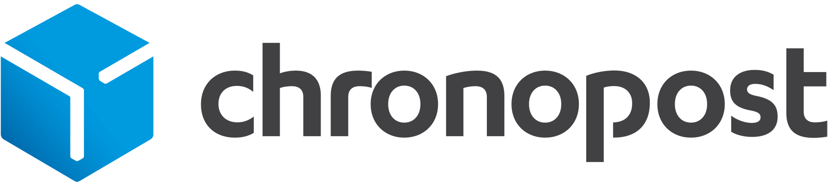 logo-Chronopost