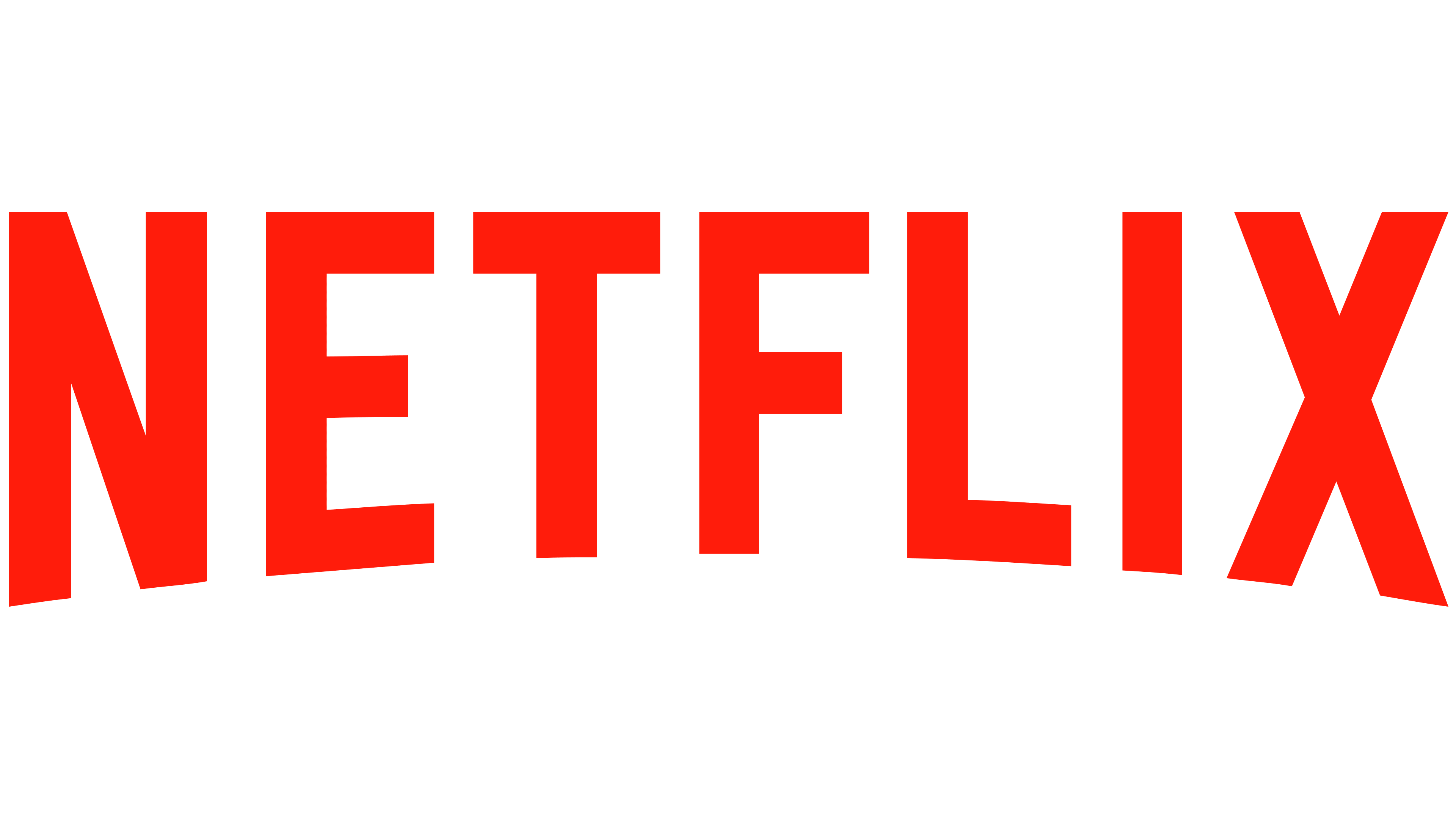 logo-Netflix