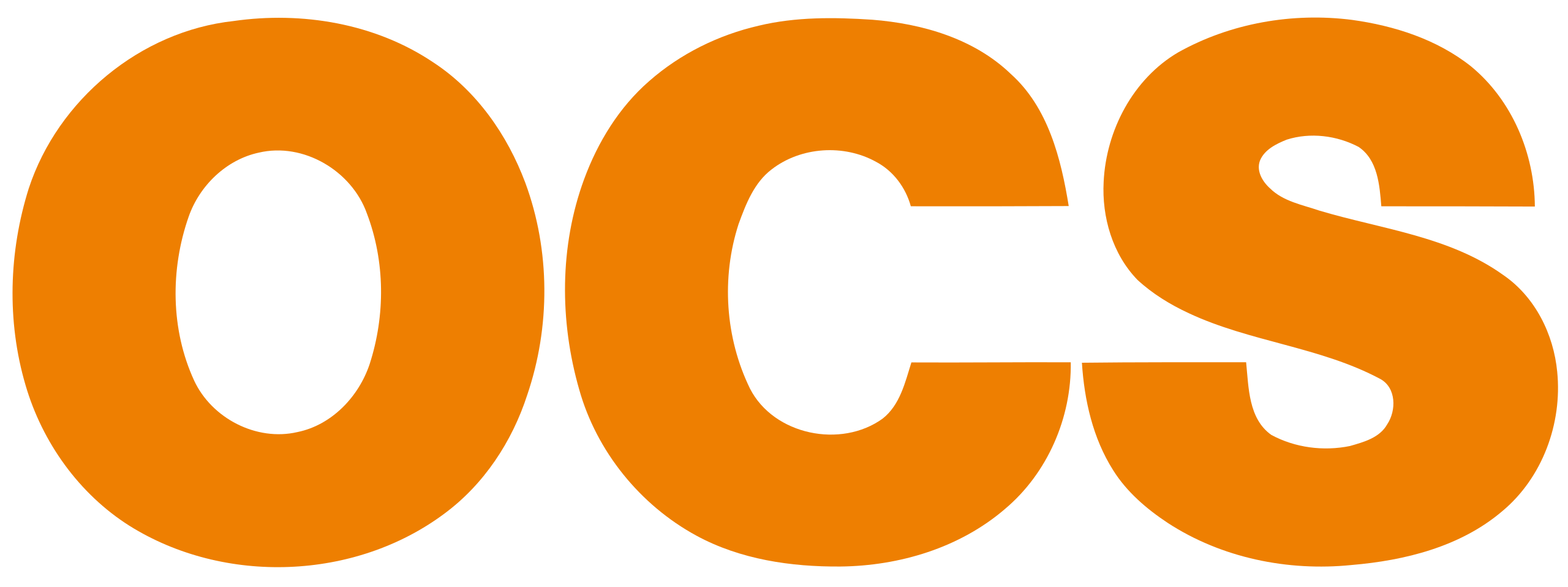 logo-OCS