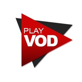 logo-PlayVOD