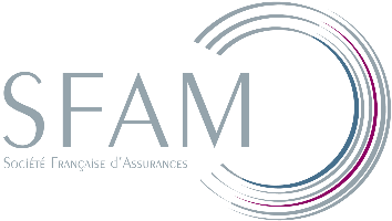 logo-SFAM