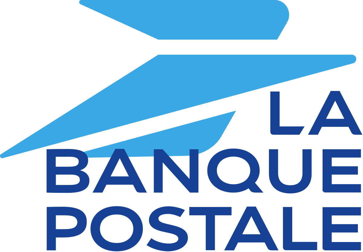logo-LA BANQUE POSTALE