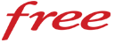 logo-FREE