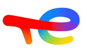 logo-TOTAL ÉNERGIES
