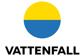 logo-Vattenfall