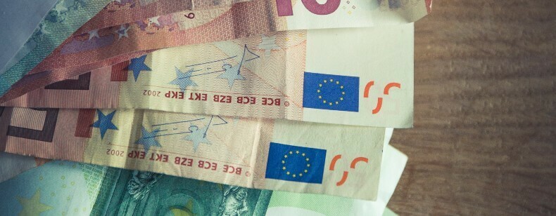 Injonction de payer européenne (IPE) :
