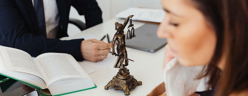 Résiliation du bail :